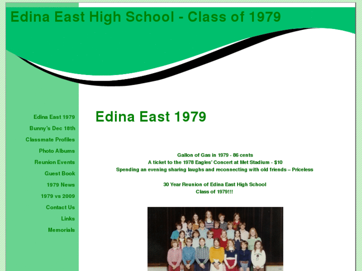 www.edinaeast79.com