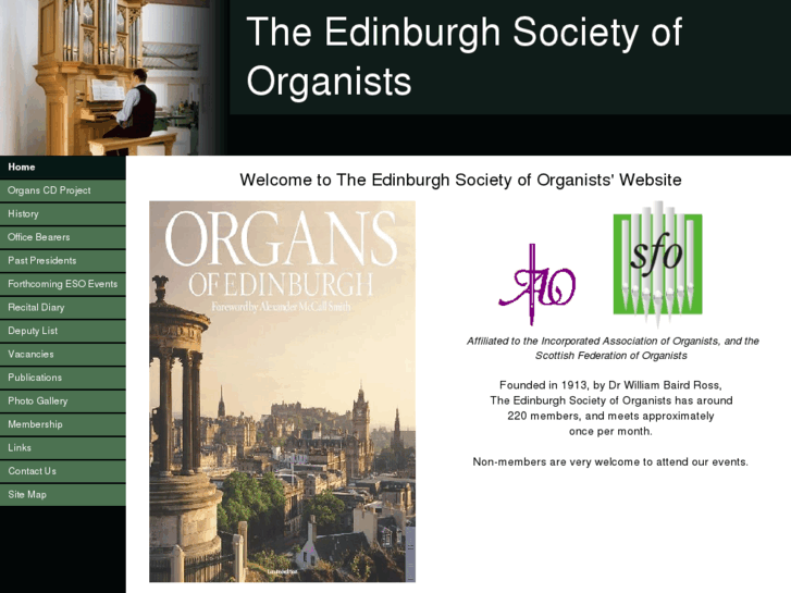 www.edinburghorganists.org