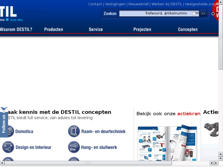 www.elektronisch-sluiten.net