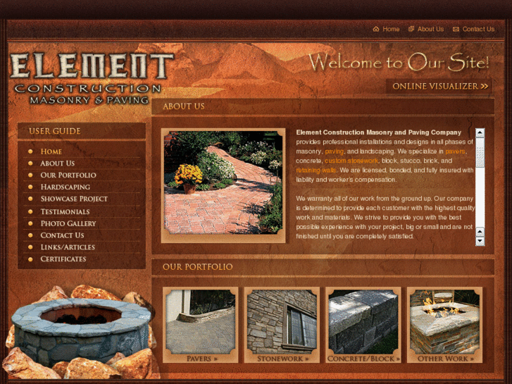 www.element-stone.com