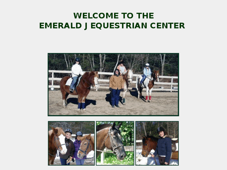 www.emeraldj.com