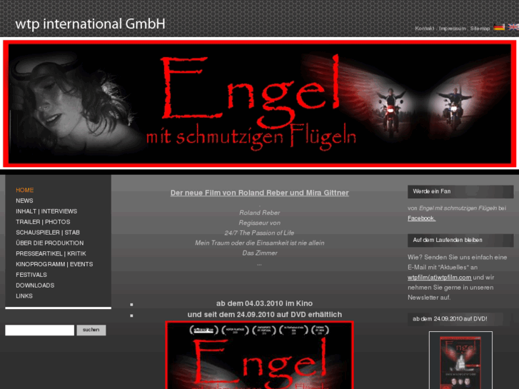 www.engel-derfilm.com