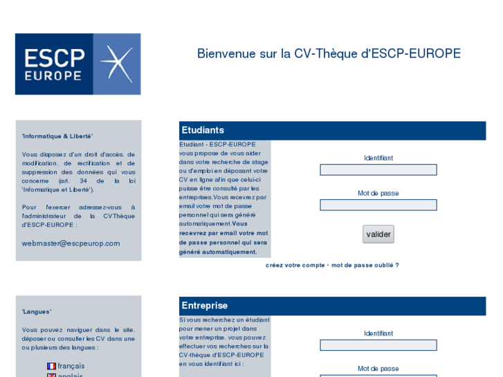 www.escp-eapcv.net