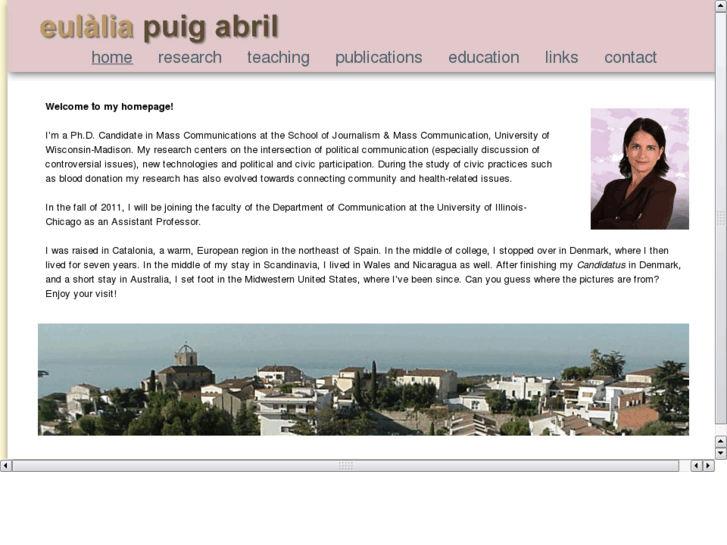 www.eulaliapuigabril.net