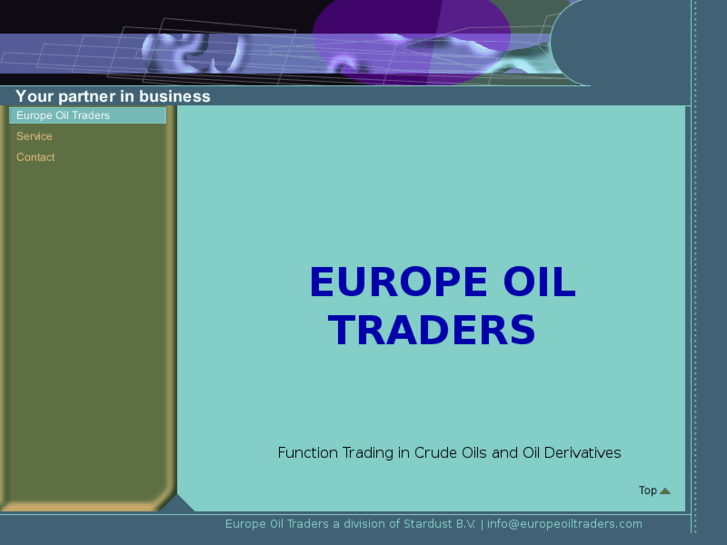 www.europeoiltraders.com