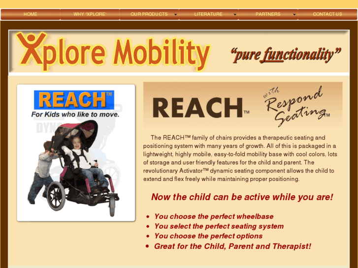 www.explore-mobility.com