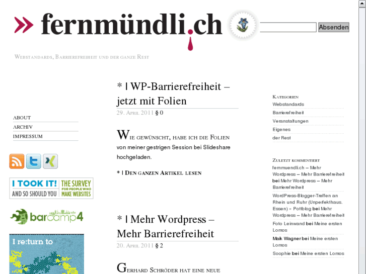 www.fernmuendlich.es