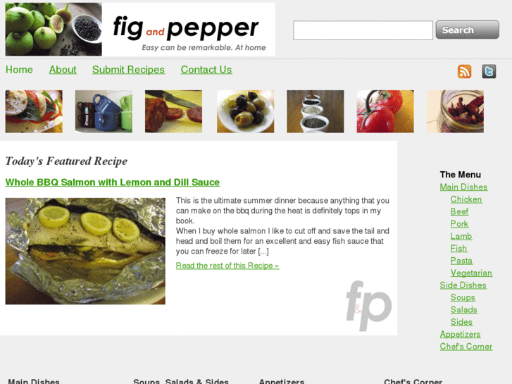 www.figandpepper.com