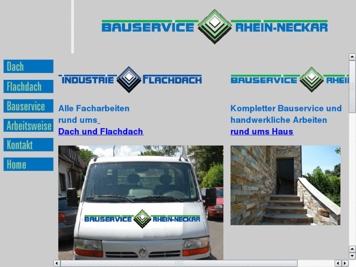 www.flachdachprofi.com