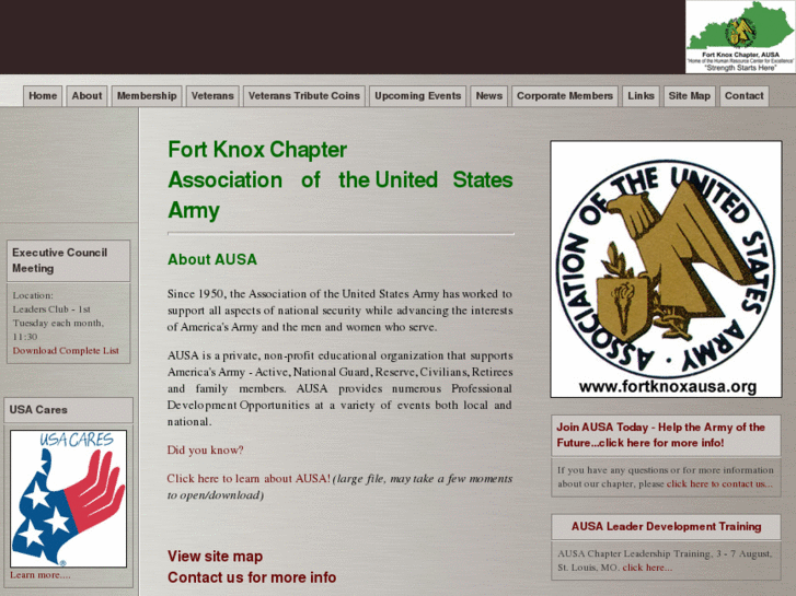 www.fortknoxausa.org