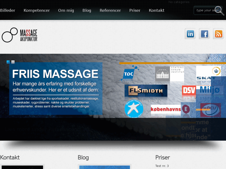 www.friis-dk.dk