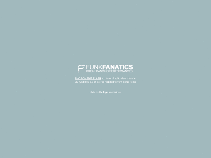 www.funkfanatics.com