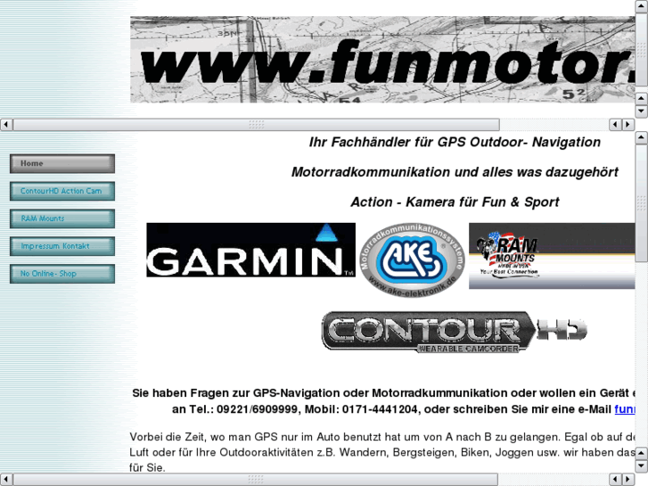 www.funmotor.info