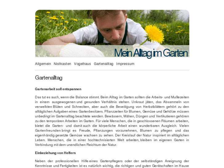 www.gartenalltag.de