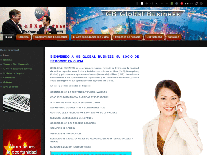 www.gbglobalbusiness.com