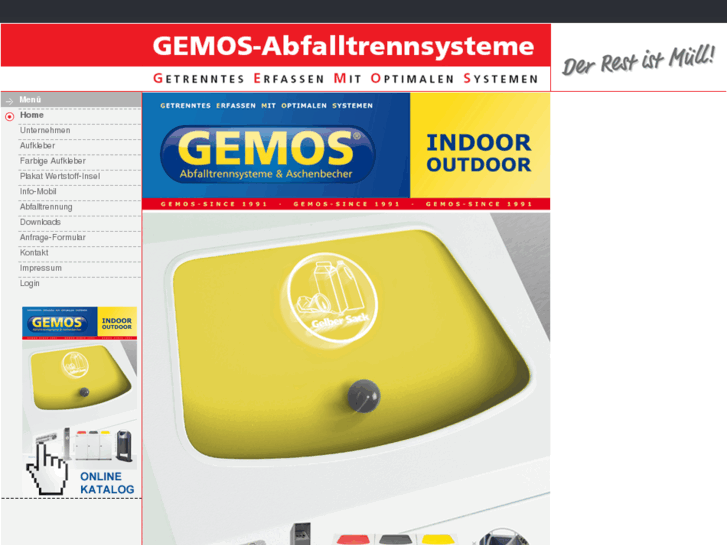 www.gemos.de