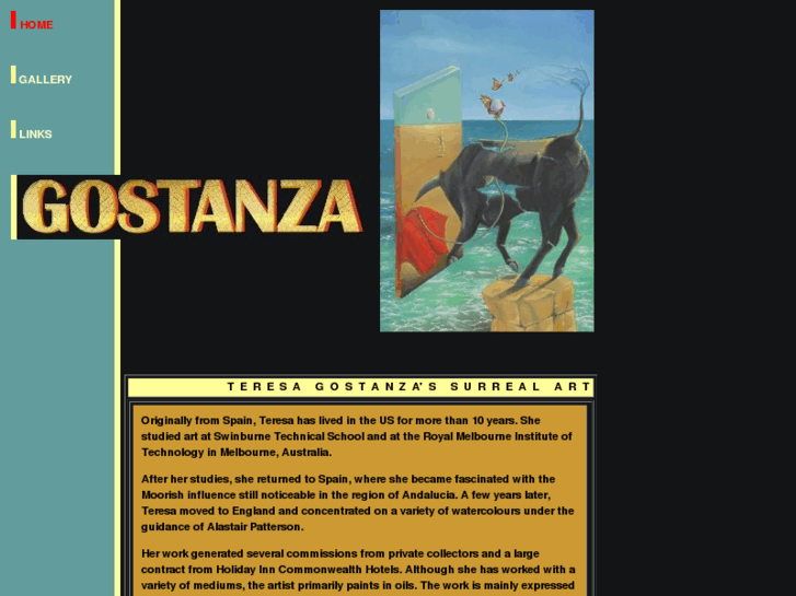 www.gostanza.com