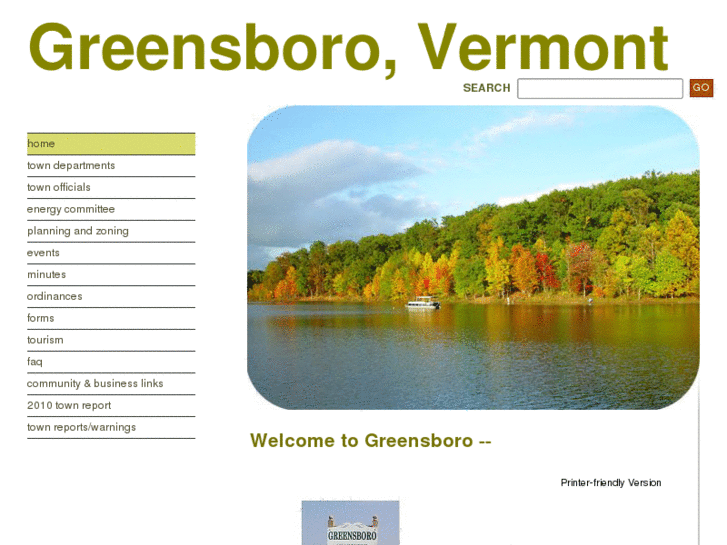 www.greensborovt.com