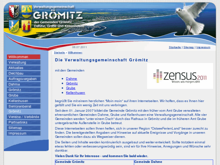 www.groemitz.eu