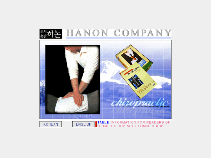 www.hanonco.com