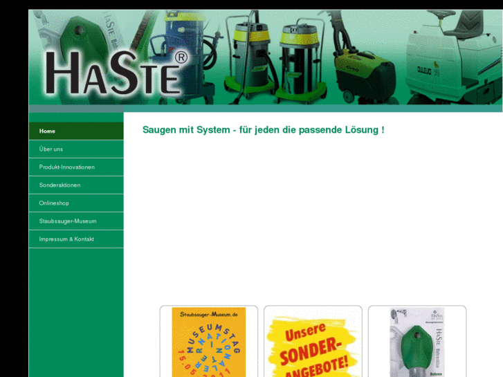 www.haste24.com