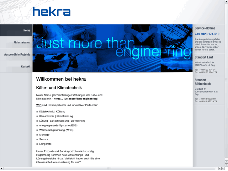 www.hekra-gmbh.com