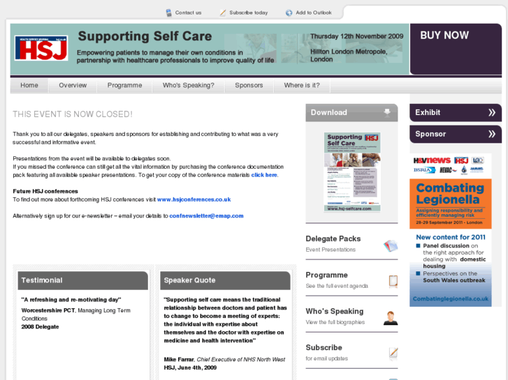 www.hsj-selfcare.com