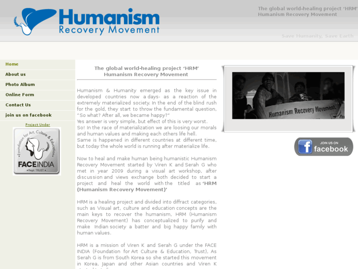 www.humanismrecoverymovement.org