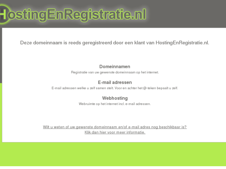 www.hvvodb.info