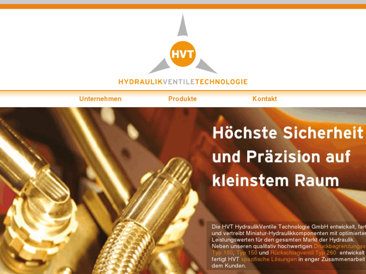 www.hydraulikventiletech.de