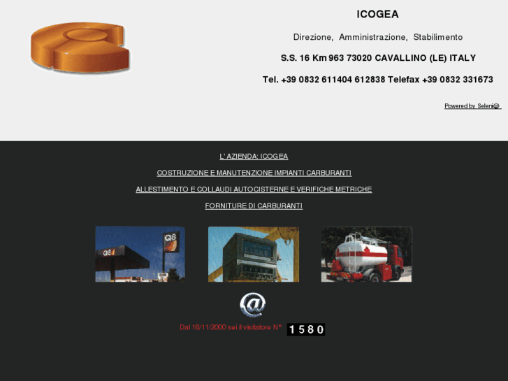 www.icogea.it