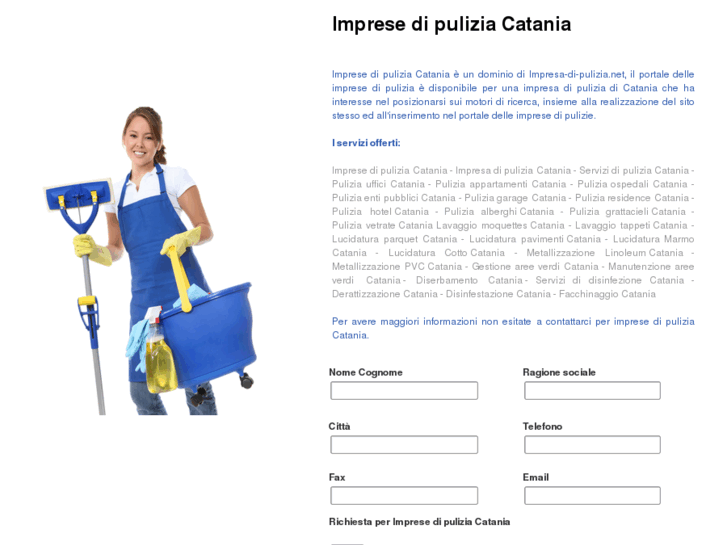 www.imprese-di-pulizia-catania.com