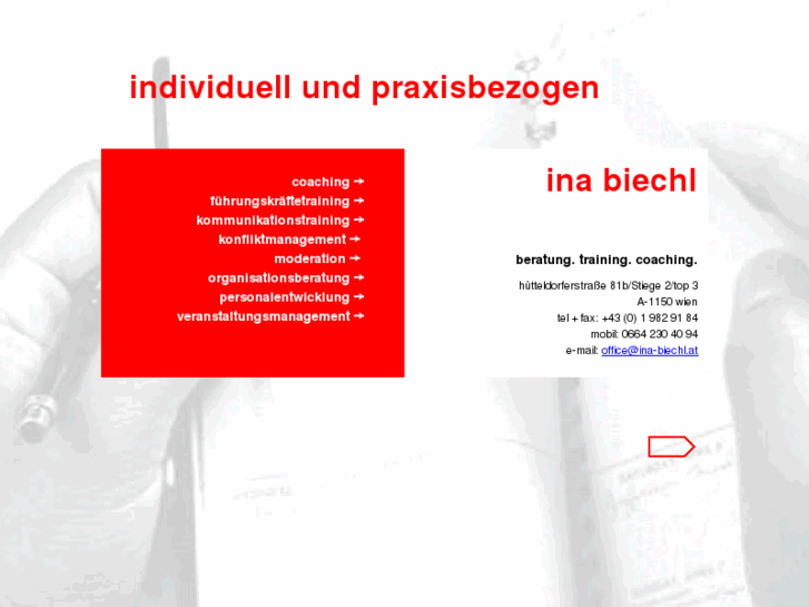 www.ina-biechl.at