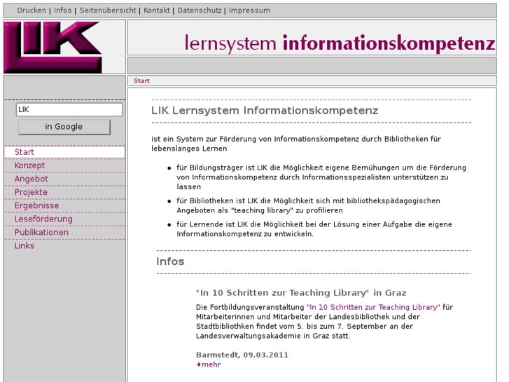 www.informationskompetenz.net