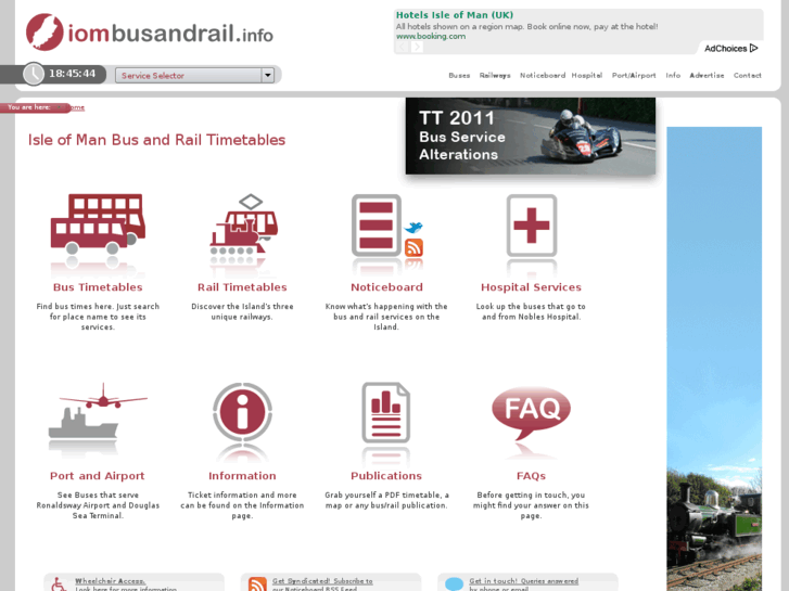 www.iombusandrail.com