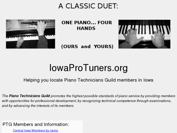 www.iowaprotuners.org