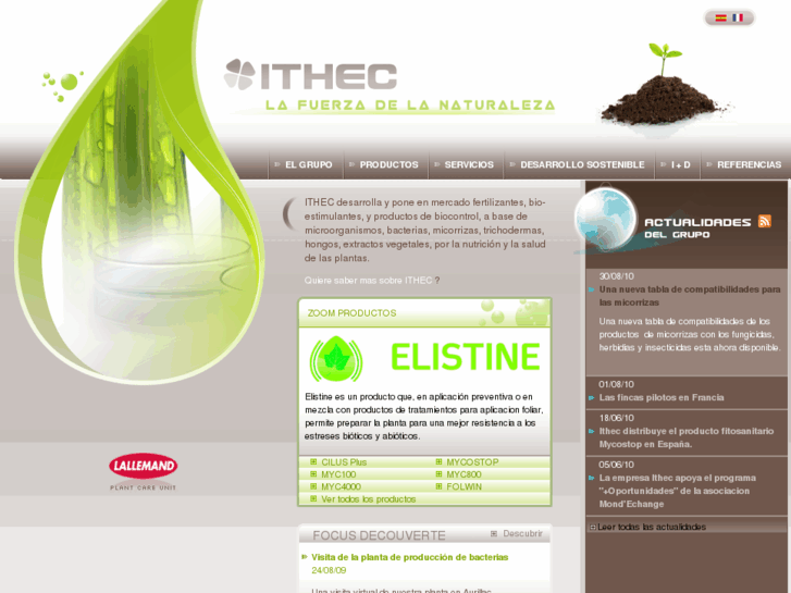 www.ithec.es