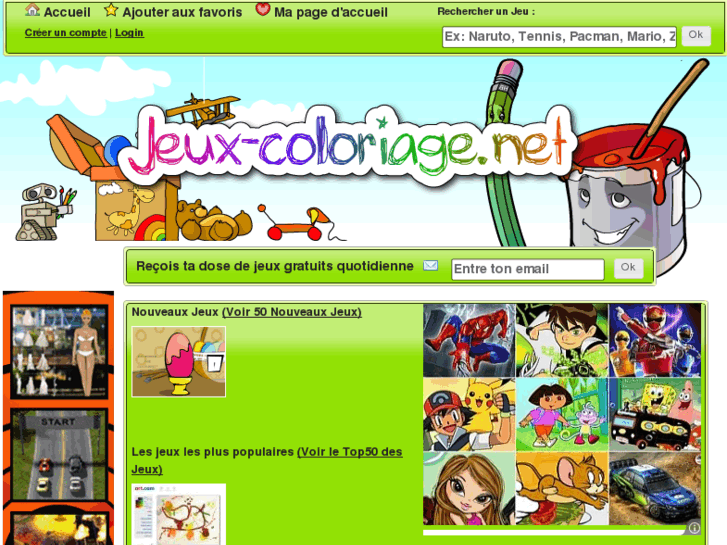 www.jeux-coloriage.net