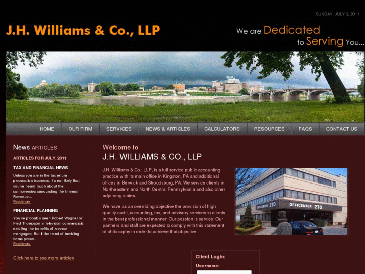 www.jhwilliamscpa.com