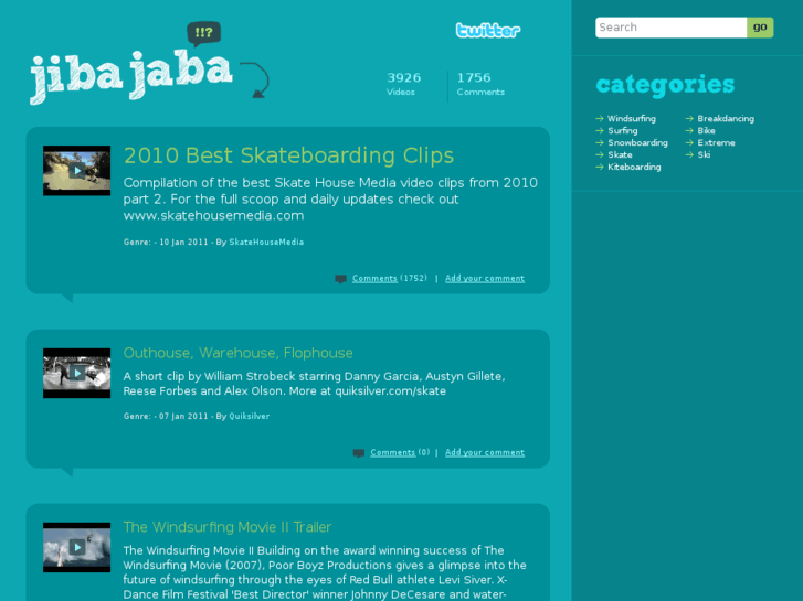 www.jiba-jaba.com