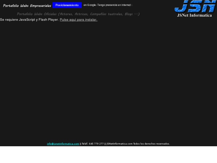 www.jsnetinformatica.com
