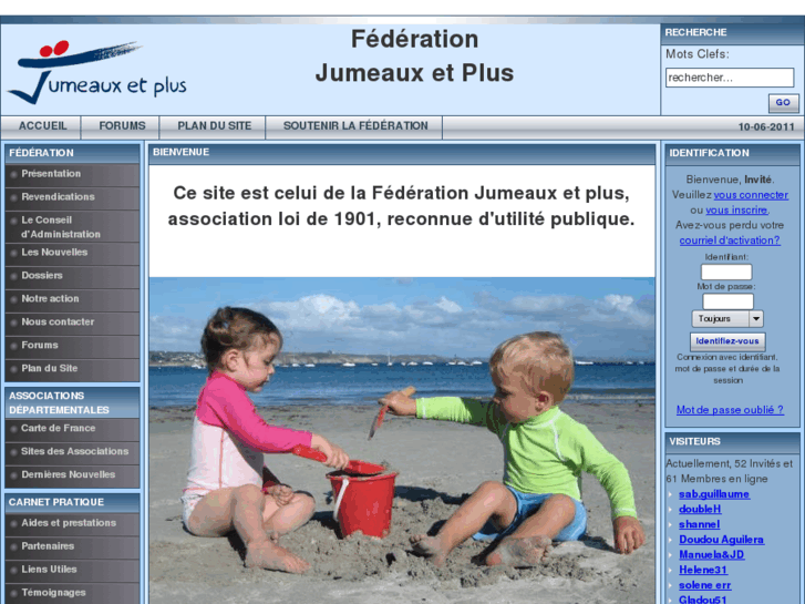 www.jumeaux-et-plus.asso.fr