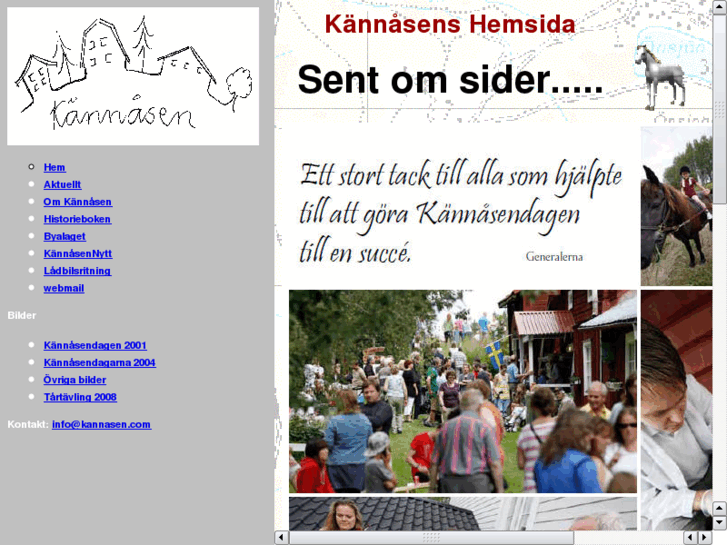 www.kannasen.com