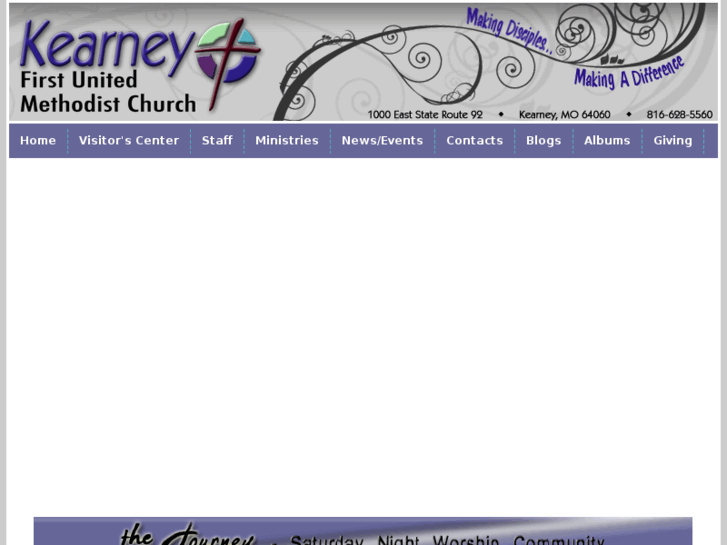 www.kearneyfumc.org