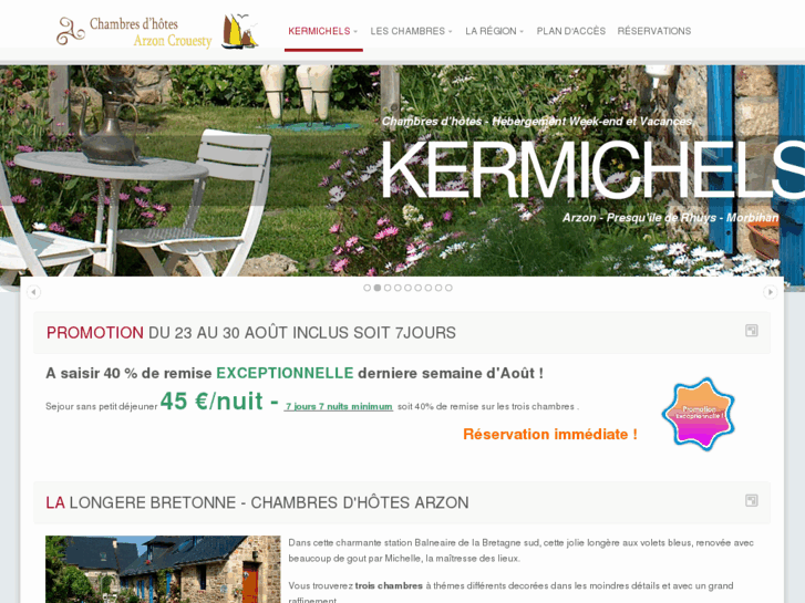 www.kermichels.com