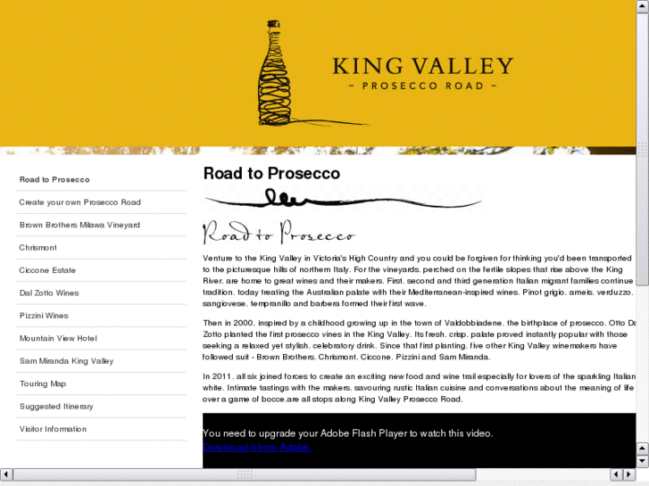 www.kingvalleyproseccoroad.com.au