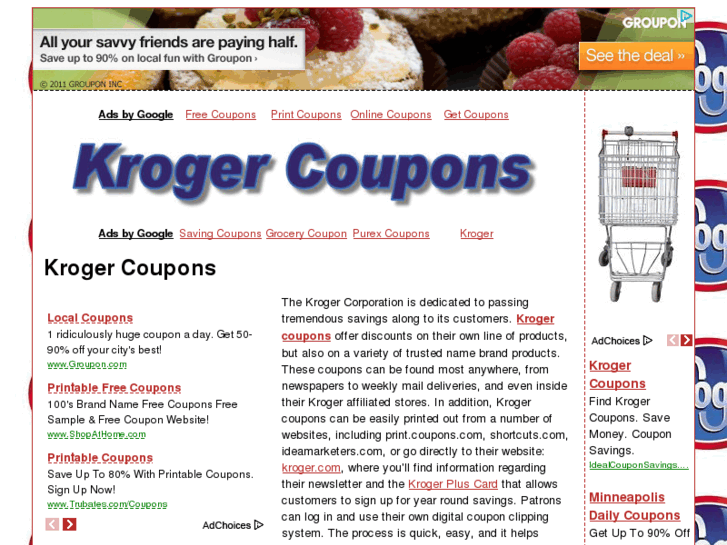 www.kroger-coupons.net