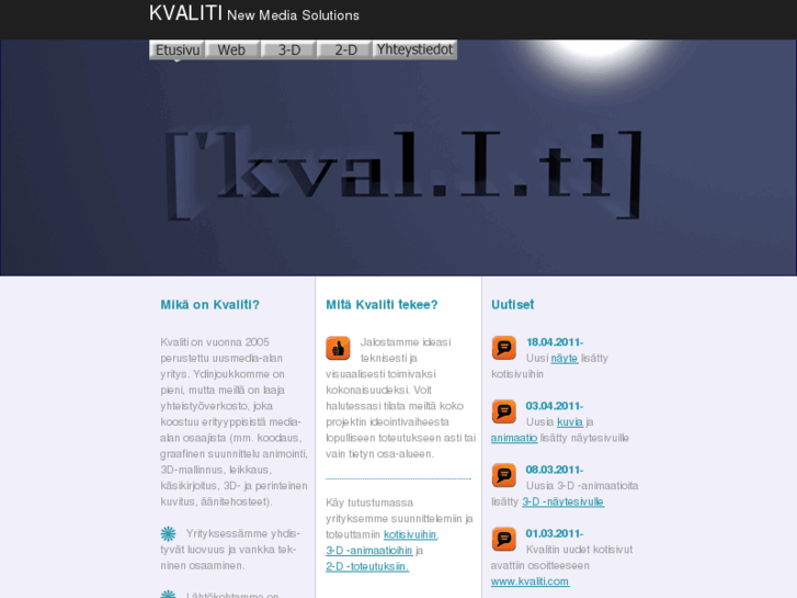 www.kvaliti.com