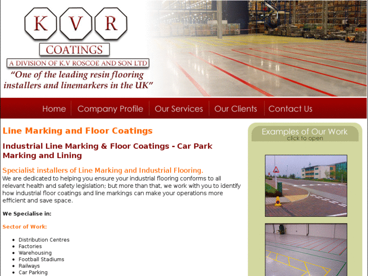 www.kvr-coatings.co.uk