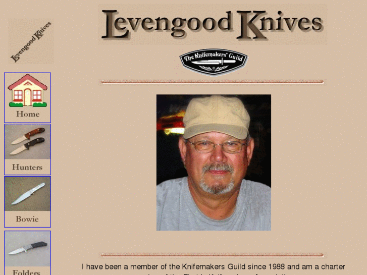 www.levengoodknives.com